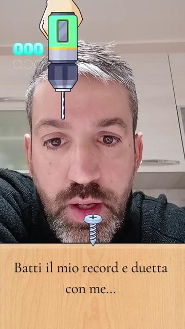 @Manuelnapo84