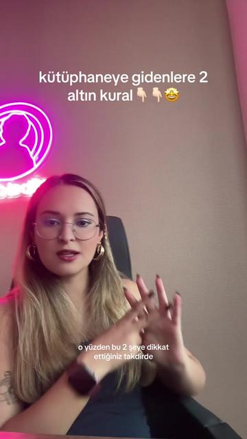 @gobeklikoc