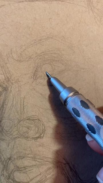 @Onóra Doodles