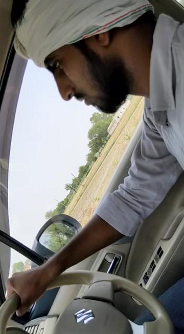 @yadavsunil
