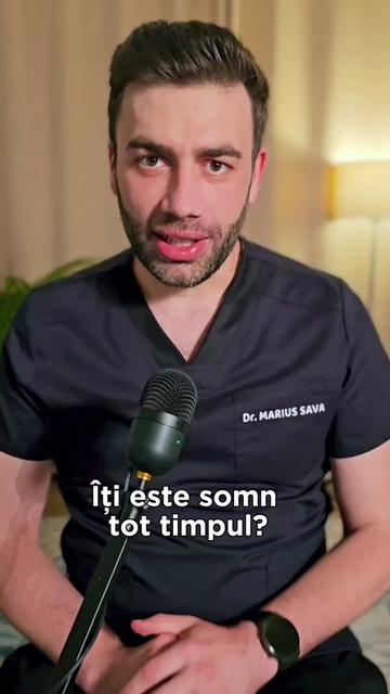 @Dr. Marius Sava