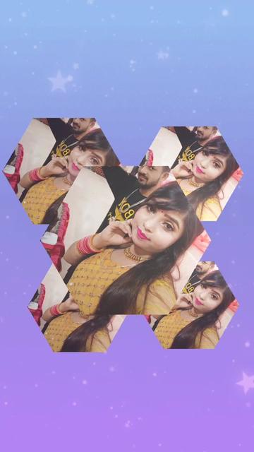 @SR taniya
