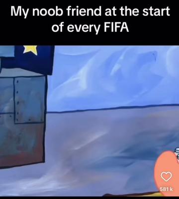 @Thomaswinter
