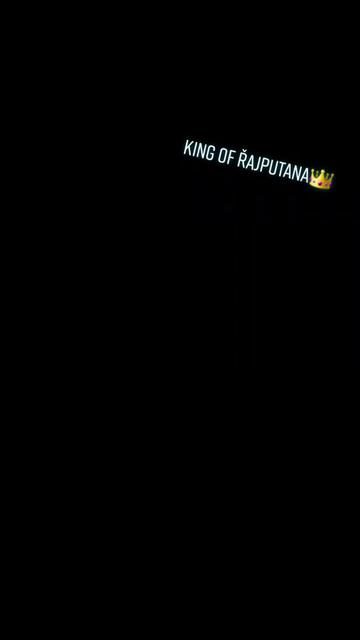 @DHANRAJSINH👑