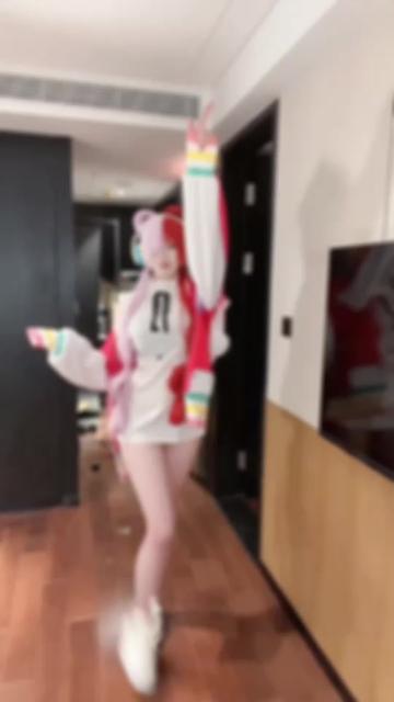 @littlekycap