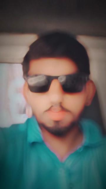 @🔥ⓝÃᵉᵉ𝐬🔥