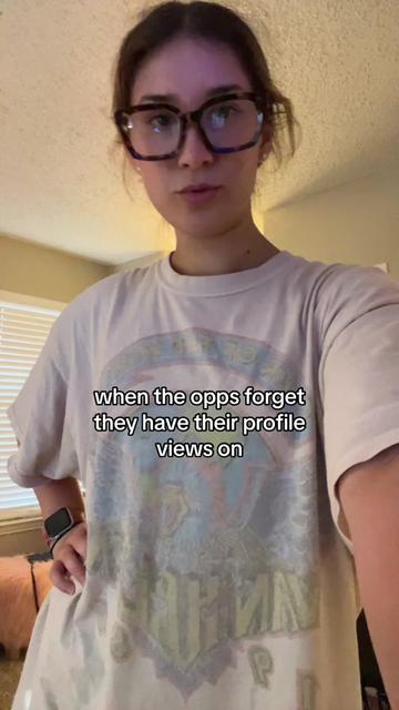 @lootlakelala