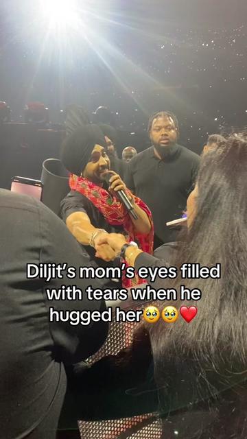@wearepunjabis1