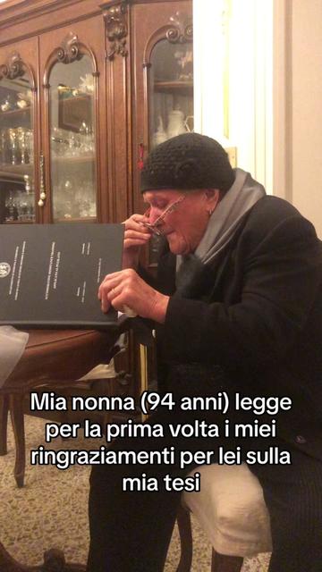 @Anna Errico