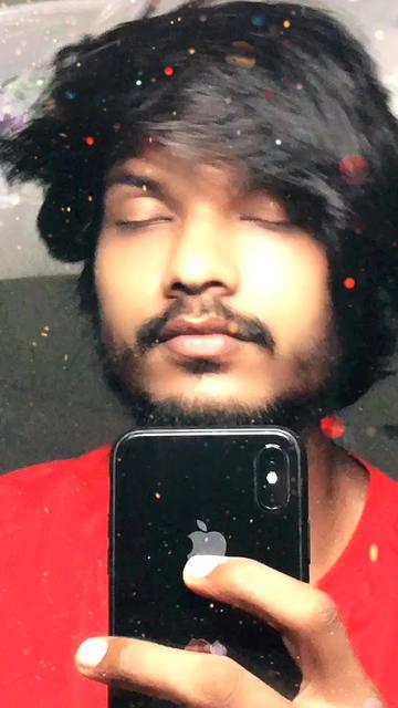@🖤GAUTAM_RUCHI_RATRE