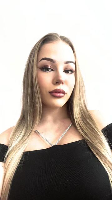 @petraknezevic