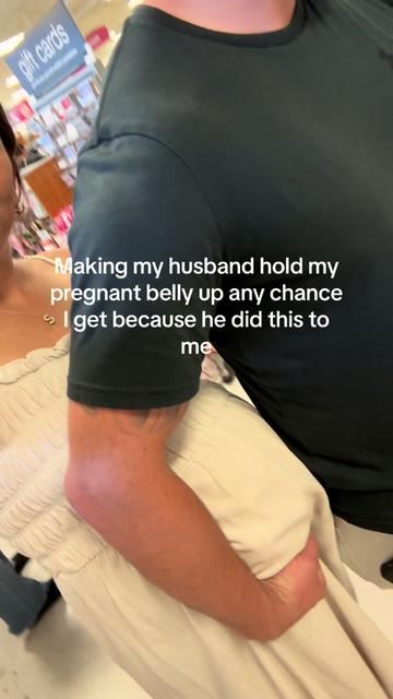 @Sam