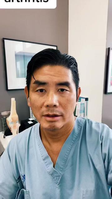 @Dr Dwight | PRP & Cell Therapy