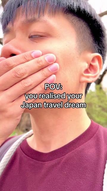 @stanthejapanman / Japan Travel