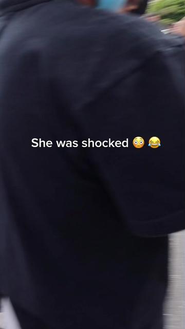 @Nastalgic