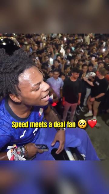 @WN