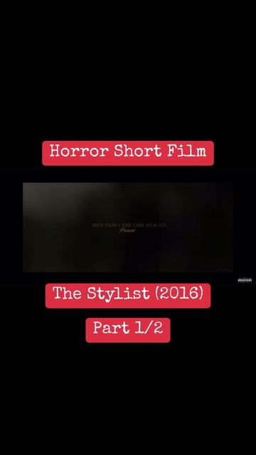 @funsizedhorror