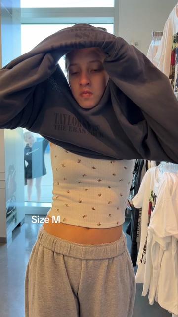 @Michelle Blashka