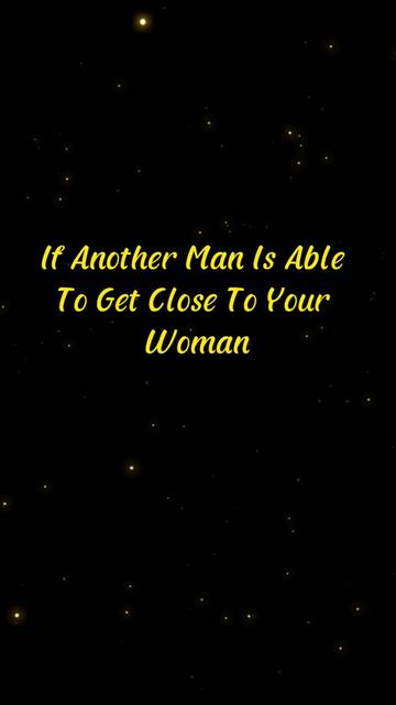 @RealMenMind