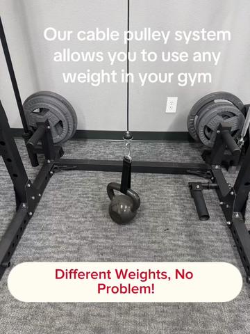 @Hulkfit Products