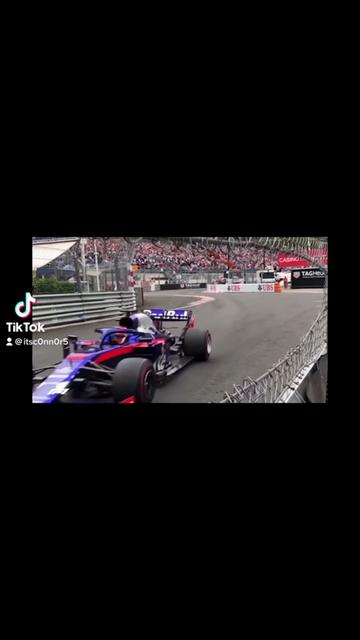 @Brexit Racing League