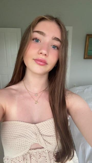 @Sophia Kinrys
