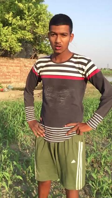 @Lovejit Singh