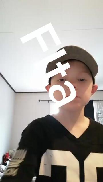 @Jonathan kristian