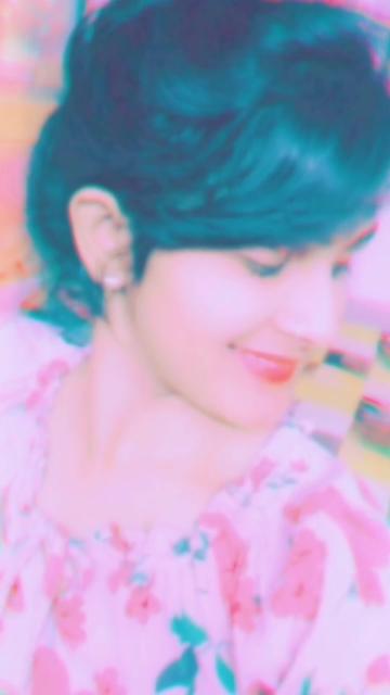 @Harshita🌺