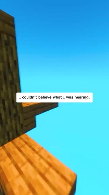 @CRAZY TRUE STORIES