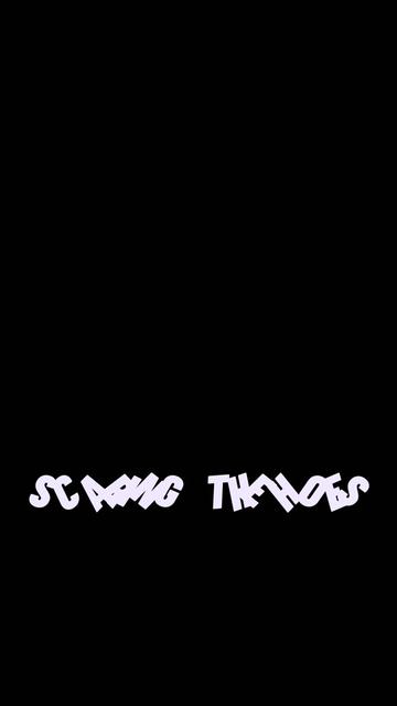 @AcesMusicReviews