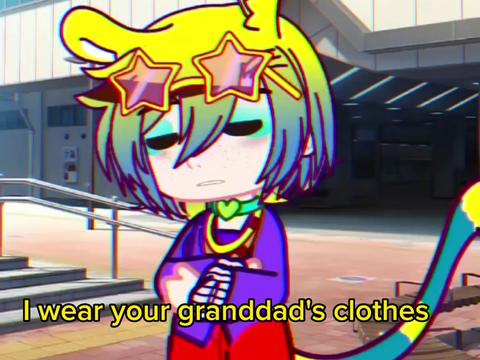 @Kita ♡Za