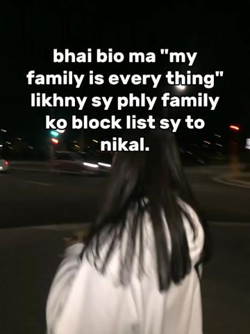 @๐
ผ๐
ธ๐๐
ท๐๐๐ค๐ฆโค๏ธ