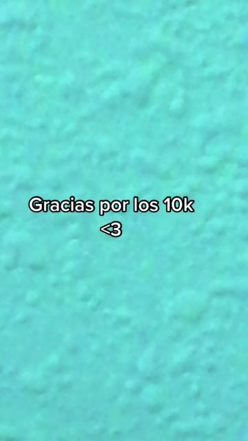 @nsqueweaponer._