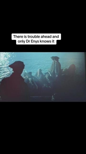 @Poldark TikTok
