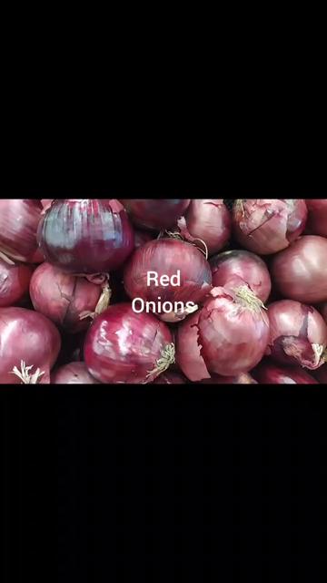 @IngredientBasics