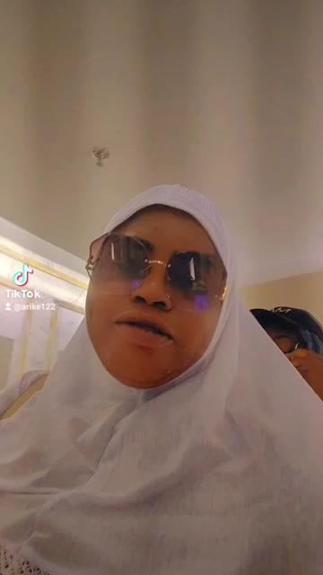 @Abis-Collection UK