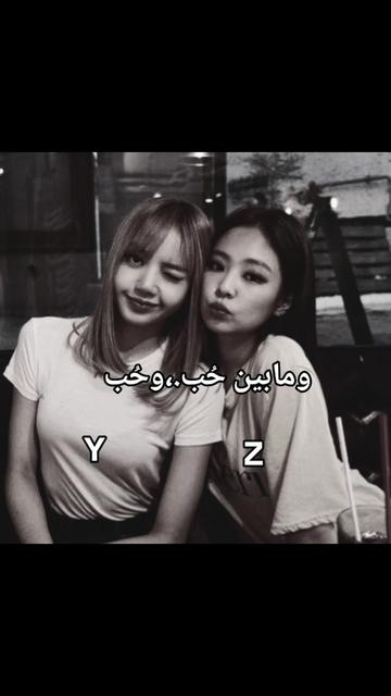 @3jdx1