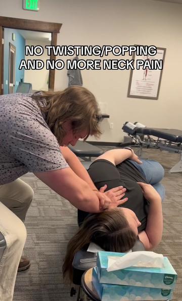 @drpaultempleton