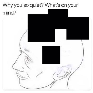@️