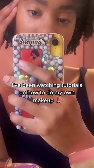 @Amyah