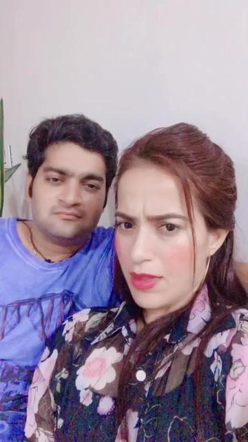 @Soni jeswani