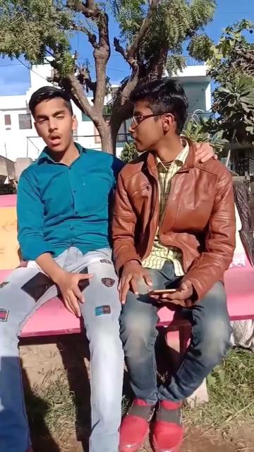 @team_jaipur04😎😎