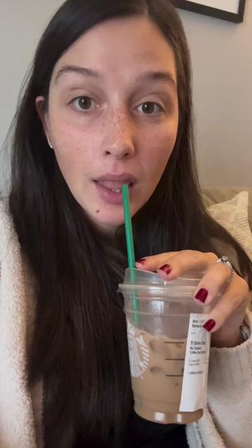@hummerhome