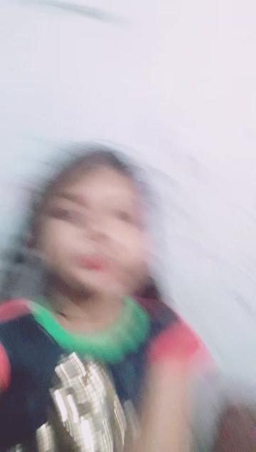 @user1607238103890