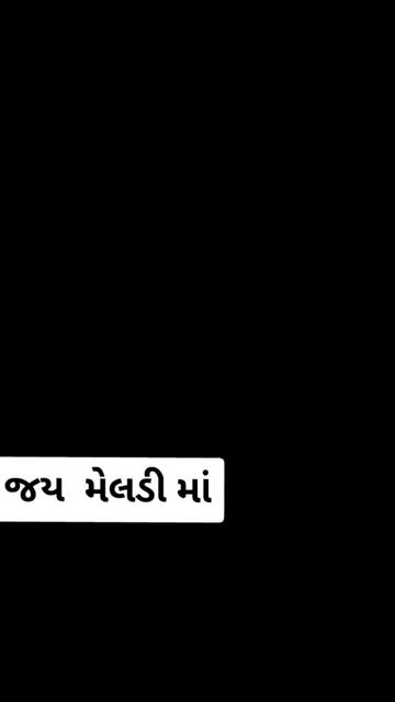 @<☆_SD_EDIT●R_☆>