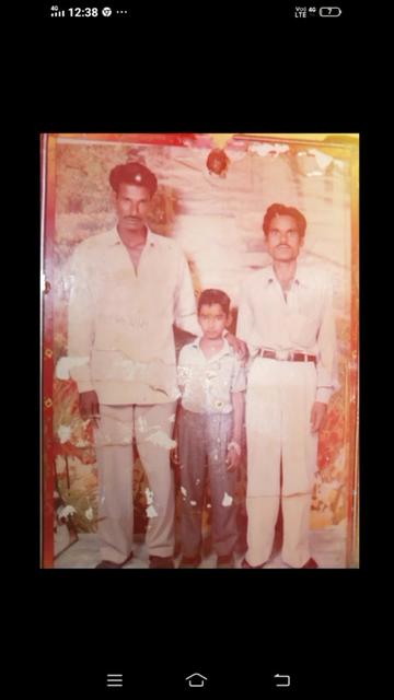 @Sonu yadav Tudyawad
