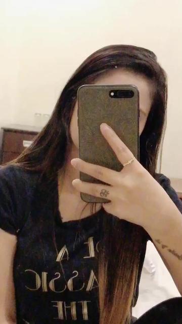 @(SONIKA CHAUDHARY)