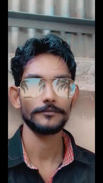 @Mohammad Sabir