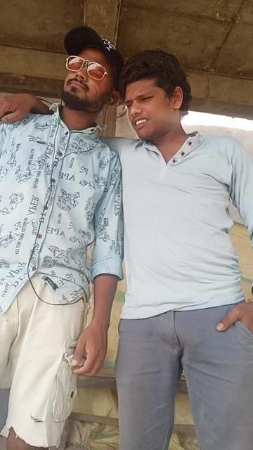 @rapchik_gani
